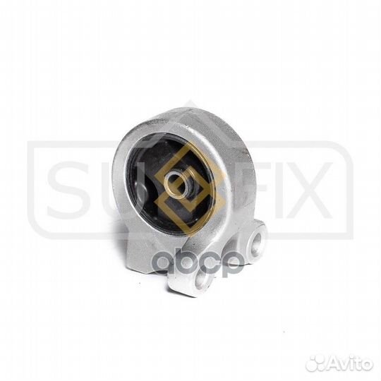 Опора двигателя прав fm4082 sufix