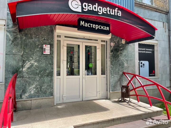 Материнская плата Xiaomi Essential G1 Оригинал