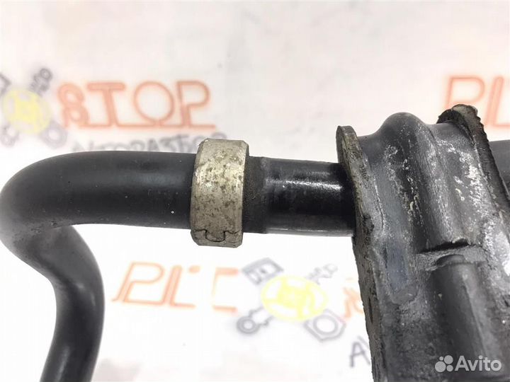 Стабилизатор передний Nissan Teana (J31) 2005 - 2