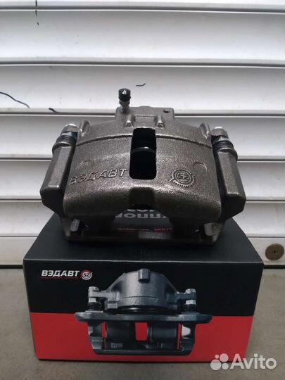 Суппорта газель, соболь