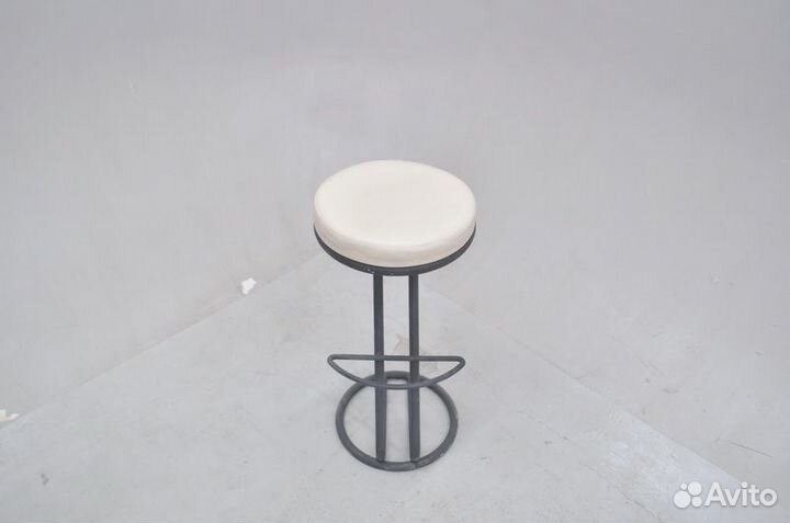Барный стул