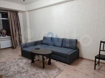 большой пушкина дом 6 квартира 10. квартиры пушкино вторичка авито. квартиры пушкино вторичка авито. пушкино, московский проспект, 57 к1, кв 61. однокомнатная квартира в спб хрущевка.