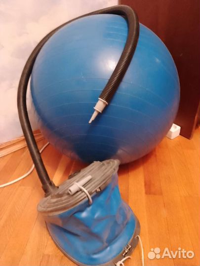 Вело запчасти, плащи, перчатки, крылья и др