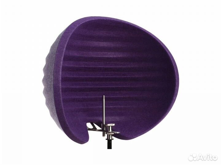 Aston Microphones Halo акустический экран