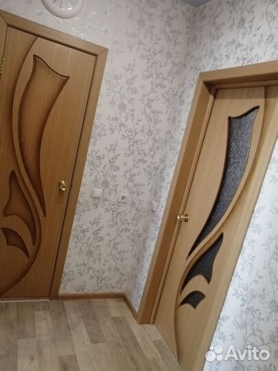 Питерские двери