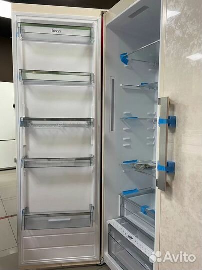 Ремонт холодильников Miele. Бесплатный выезд