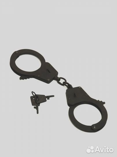 Наручники брс-2