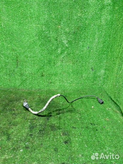 Датчик детонации Opel Omega