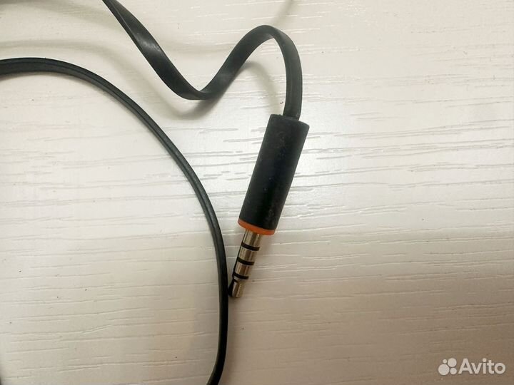 Наушники для xbox ONE экслюзив серия Armed Forces