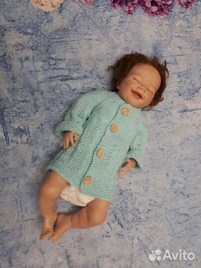 Кардиган, джемпер, кофточка