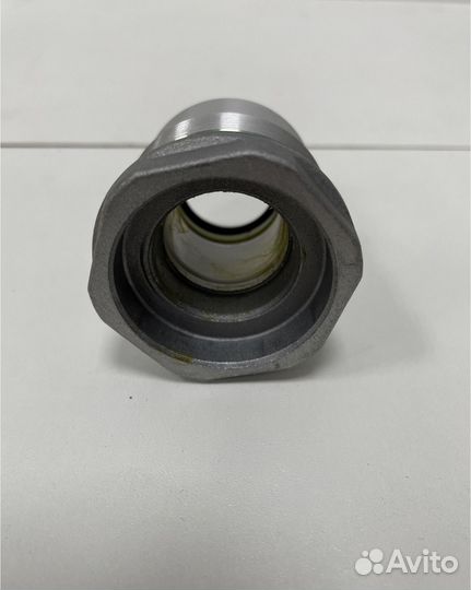 Ремкомплек рулевой рейки киа рио 3 солярис