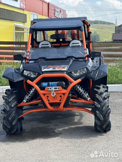 Продам багги