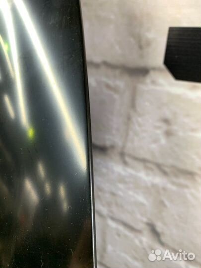 Капот Infiniti Fx37 S51 3.7 (Б) VQ37VHR