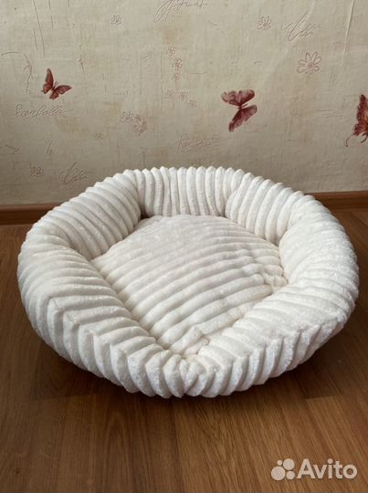Лежанка для животных