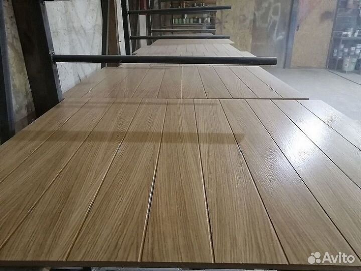 Стеновые панели мдф с монтажом