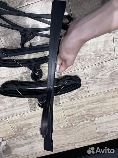 Вешалка для одежды