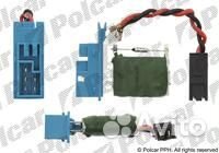 Регулятор вентилятора кабины для opel vectra B 99