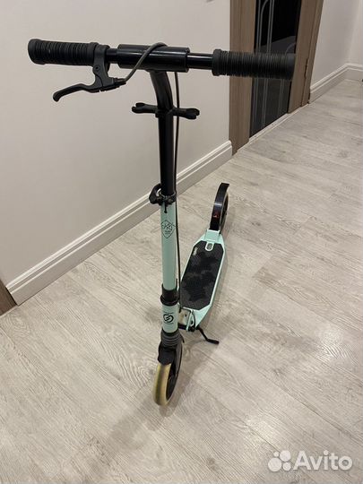 Самокат Oxelo