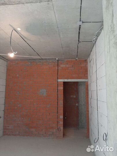 Электрик, ремонт электро инструмента. Муж на час