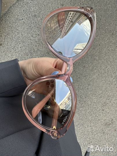 Очки Vogue женские