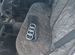 Audi 80 1.6 MT, 1990, битый, 230 000 км с пробегом, цена 46000 руб.