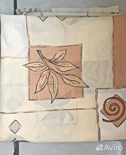 Ткань для занавесок,тюль,занавески