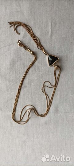 Бижутерия. Браслеты, Колье, серьги