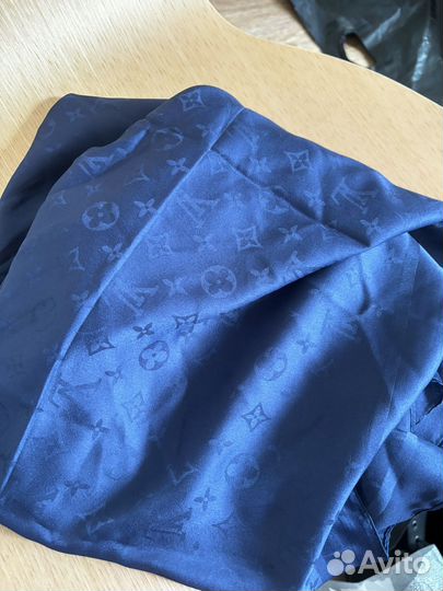 Платок шаль