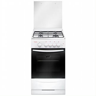 Газовая плита гефест 3200 06 К 2 новая С гарантией