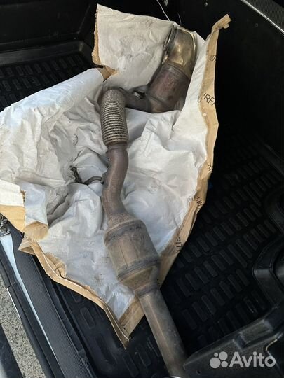 Запчасти на skoda rapid