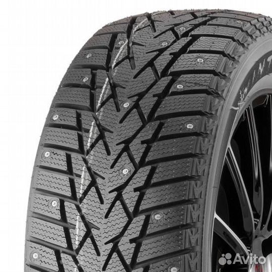 DoubleStar DW01 215/60 R17