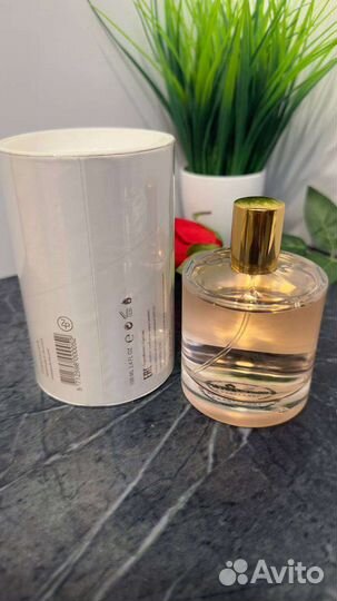 Zarkoperfume Pink Molecule 090 09 100мл новые