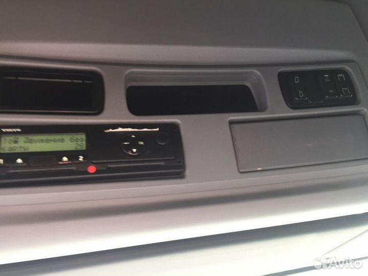 КамАЗ 5490-033-87 NEO 2, 2020