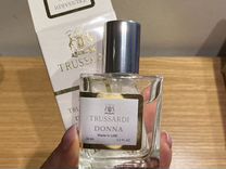 Trussardi donna, 58мл