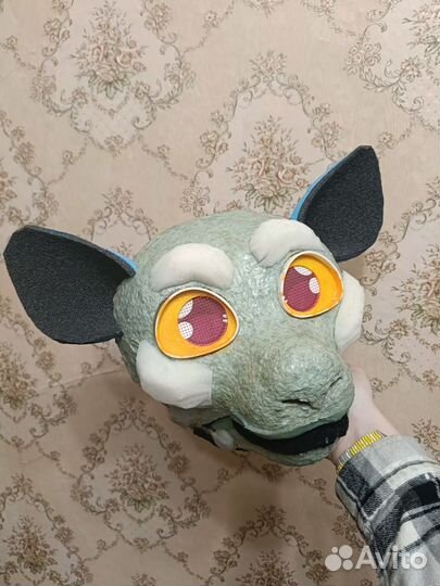 Фурсьют основы, несколько