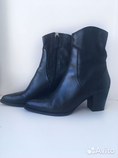 Казаки женские