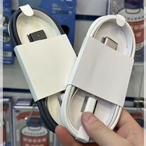 Magsafe 3 кабель original