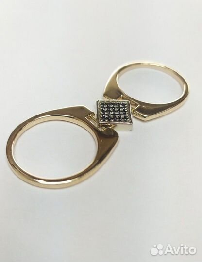 Ремонт ювелирных изделий