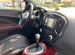 Nissan Juke 1.6 CVT, 2013, 212 775 км с пробегом, цена 1199000 руб.