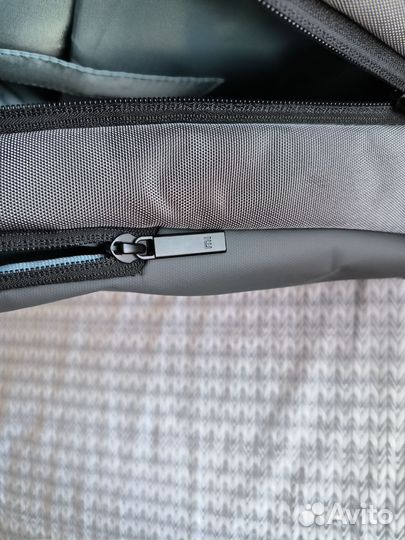 Новый рюкзак Xiaomi для ноутбука 15,6