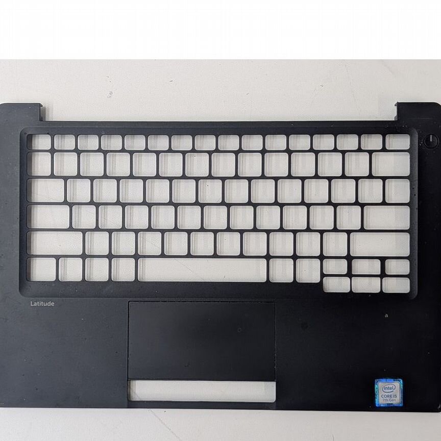 [00PF9Y] Топкейс Ap1s5000121, Dell Latitude 7280, 7