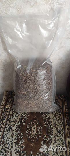 Корма для животных оптом