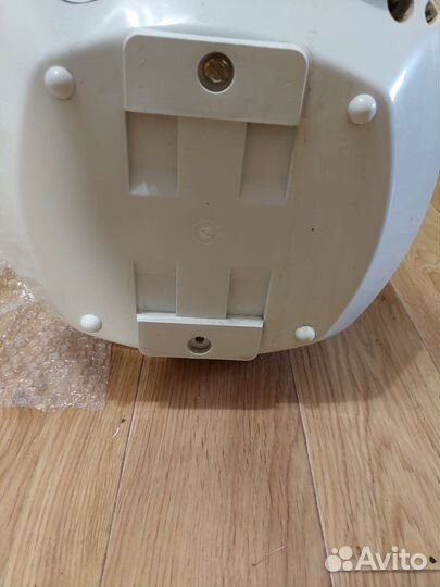 Бойлер водонагреватель бу электрический