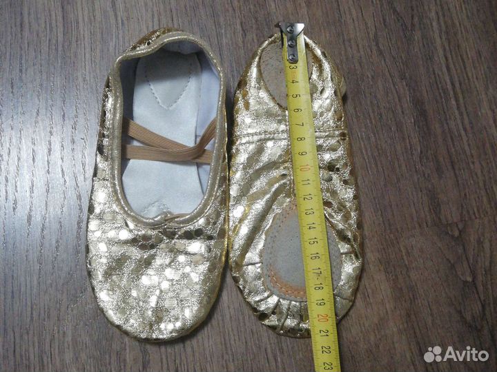 Чешки