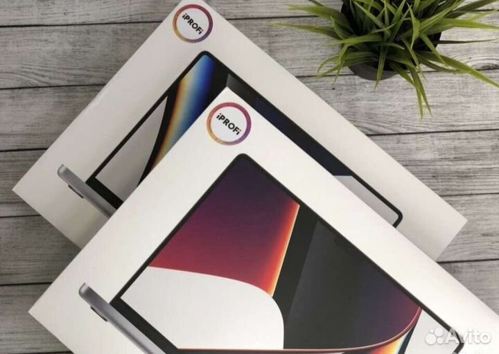 MacBook Air / Pro 13 14 16