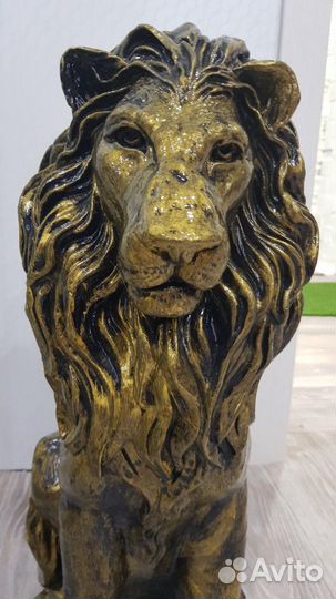 Скульптура 