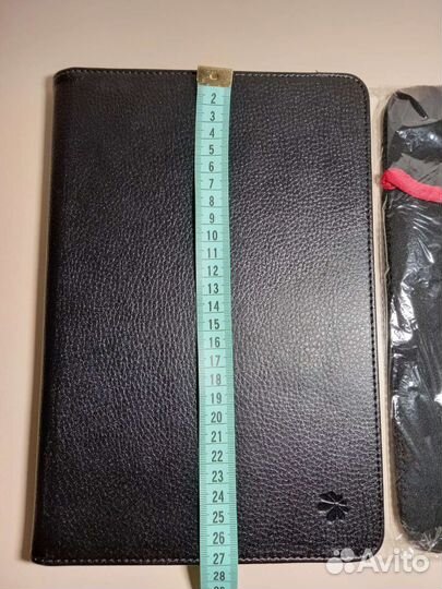 Чехол на планшет новый