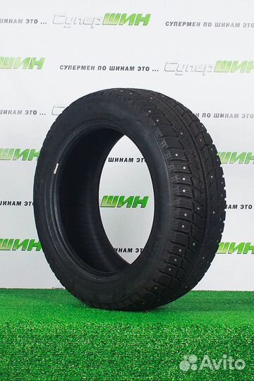 Pace Antarctica Ice 175/65 R14