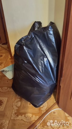 Женские вещи пакетом 46-48