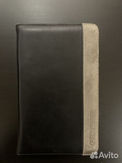 Электронная книга Pocketbook 301 plus